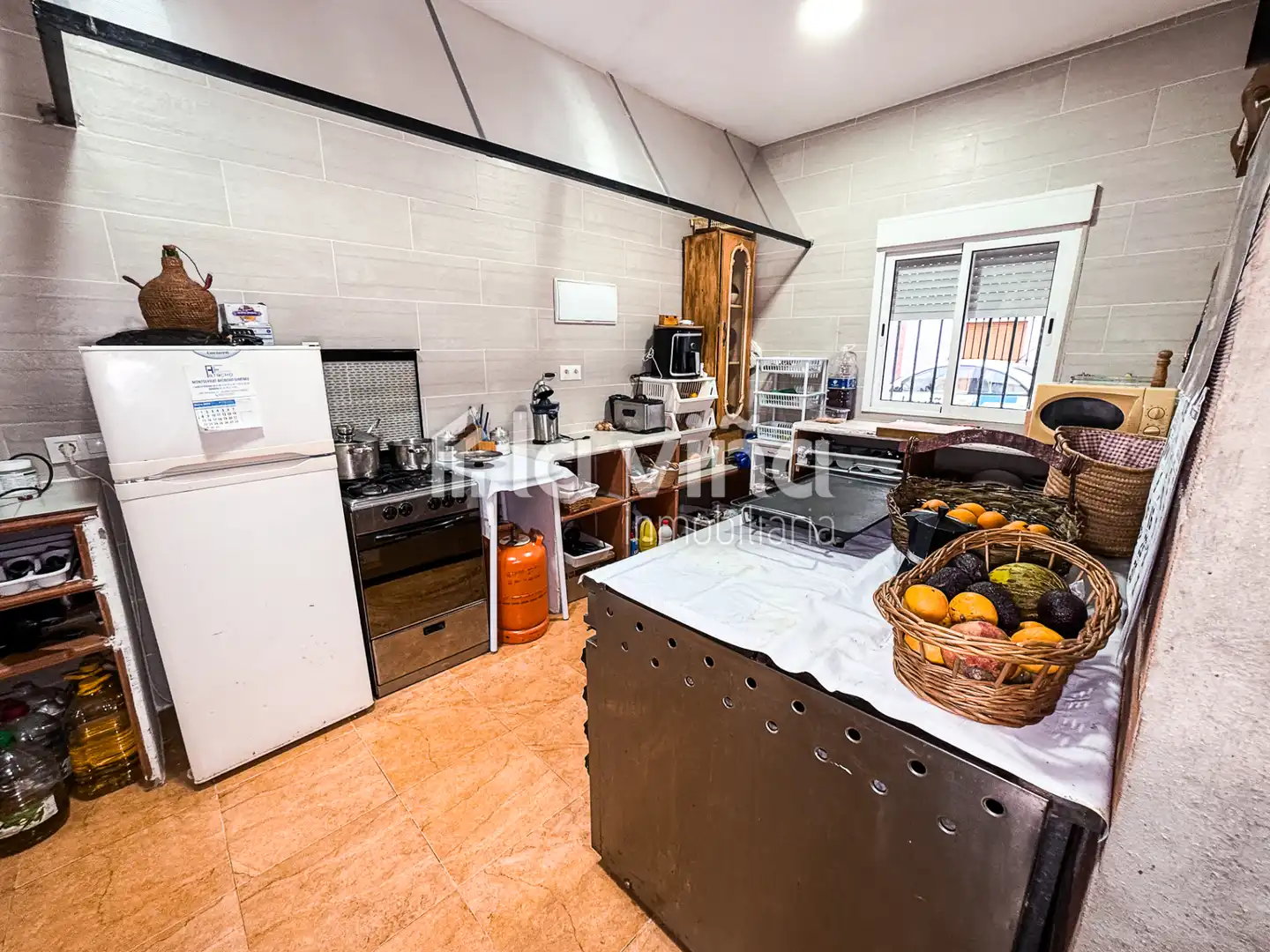 Casa en venta en Bobadilla - Bobadilla Estación - La Joya, imagen 22