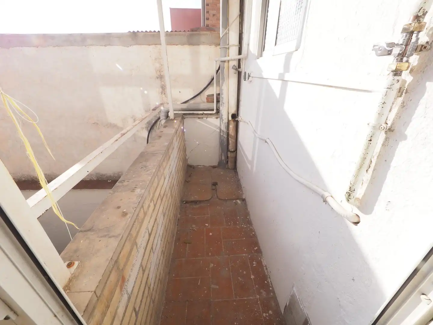 Piso en venta en Igualada
