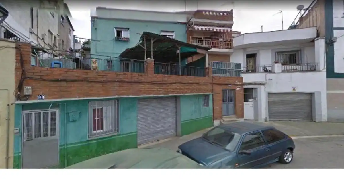 Apartament en venda a Font Pudenta, imagen 3