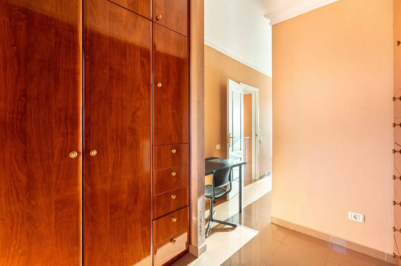 Duplexes for sale in Adeje  with Terrace, Storage room and Furnished