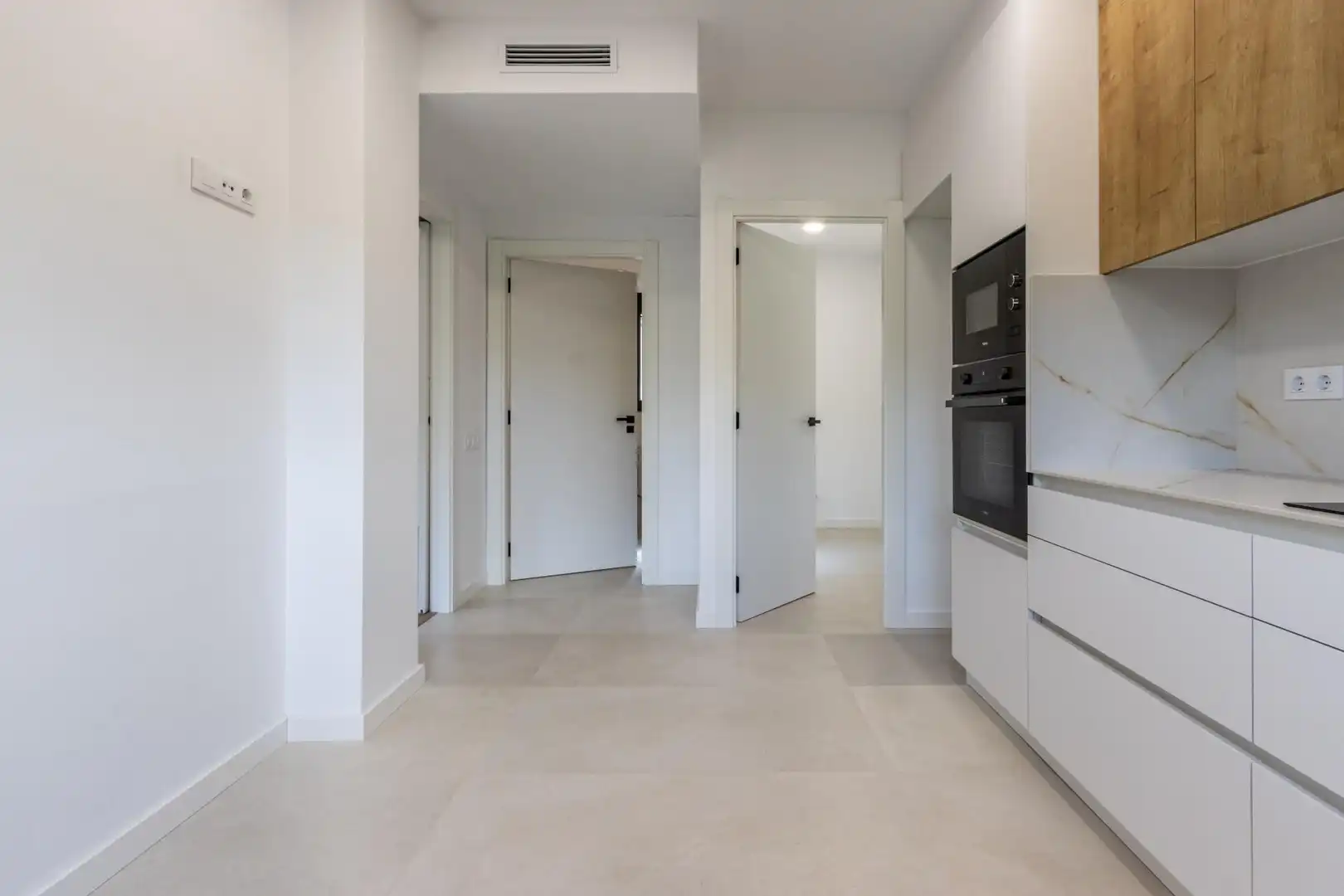 Casa amb terrassa en venda a Airesol, imagen 25
