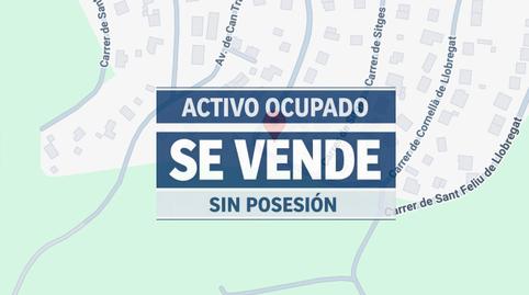 Photo 4 of House or chalet for sale in Carrer de Sant Cugat del Valles, Olèrdola, Barcelona