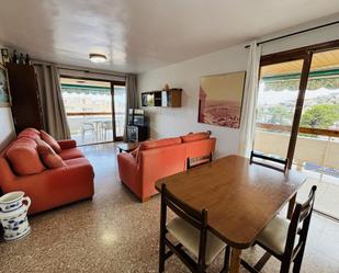 Apartament en venda a Calle Confrides, El Campello