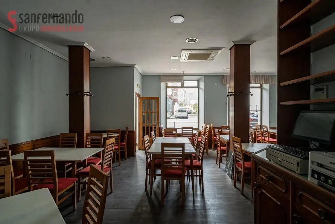 Casa o chalet en venta en Reocín con Aire acondicionado y Calefacción