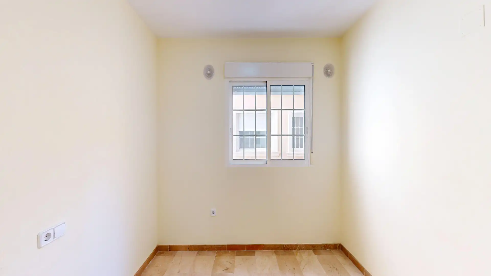 Habitación de Piso en venta en Molina de Segura con Aire acondicionado, Terraza y Trastero