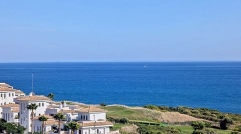 Foto 3 de Ático en venta en Avenida del Golf, 25, La Alcaidesa, Cádiz