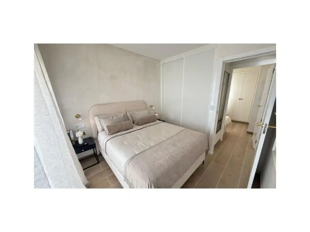 Appartement compact à vendre à Ronda Don Manuel Martinez Guira, imagen 12