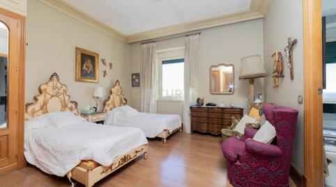 Foto 5 de Pis en venda a Argüelles, Madrid