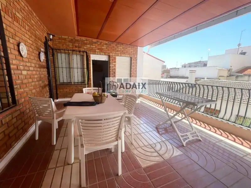 Casa en venda a Tomelloso, imagen 32