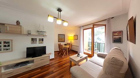 Photo 5 of Flat for sale in Plaza Europa, 4, Canfranc, Huesca