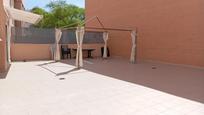 Terrassa de Pis en venda en Castellón de la Plana / Castelló de la Plana amb Calefacció, Terrassa i Traster