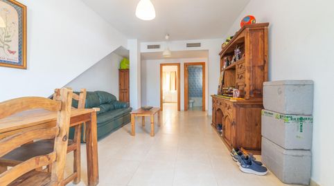 Foto 4 de Planta baja en venta en San Javier ciudad, San Javier