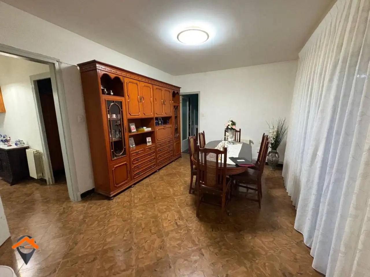 House for sale in Calle Urgell, imagen 5
