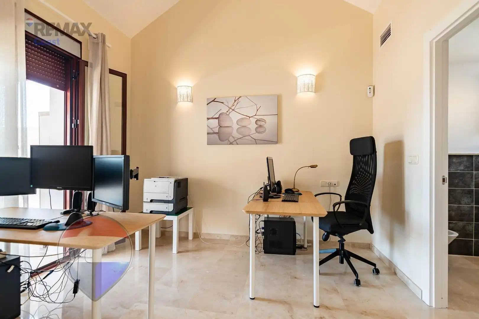 Maison jumelée avec jardin à vendre à Calle HIGUERA, imagen 19