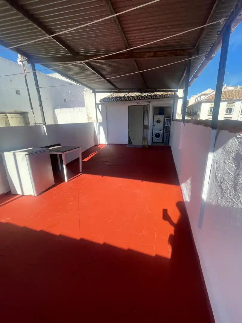 Casa o chalet en venta en Calle San Pedro, 24, Cueva de Menga