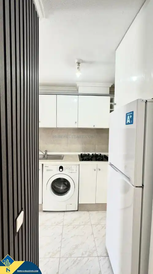 Appartement compact avec piscine à vendre à Nueva Torrevieja - Aguas Nuevas, imagen 12
