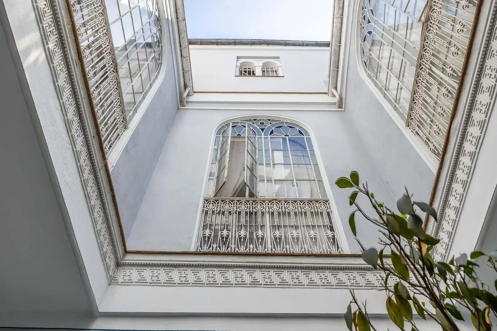 Wohnung zum Verkauf in Calle Calle San Isidoro, imagen 18