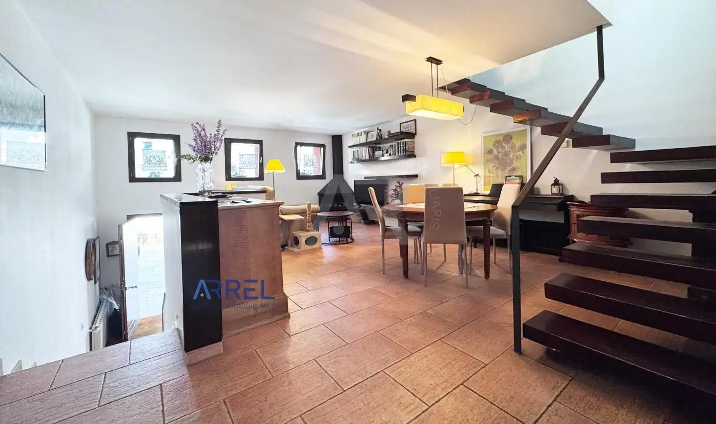 Maison à vendre à calle Santa Madrona, imagen 10