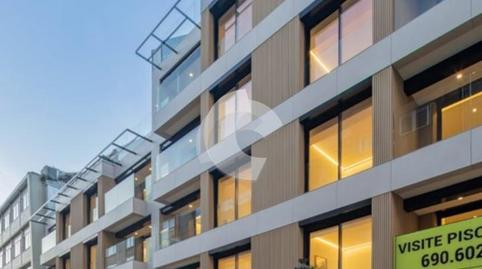 Photo 3 of Flat for sale in Plaza España - Corte Inglés, Pontevedra