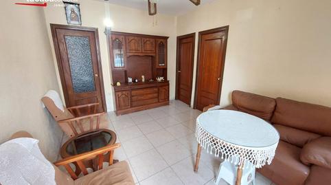 Foto 4 de Casa o xalet en venda a Campo de la Verdad - Miraflores,  Córdoba Capital