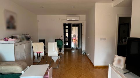 Photo 3 of Flat for sale in Foso - Moreras, Aranjuez