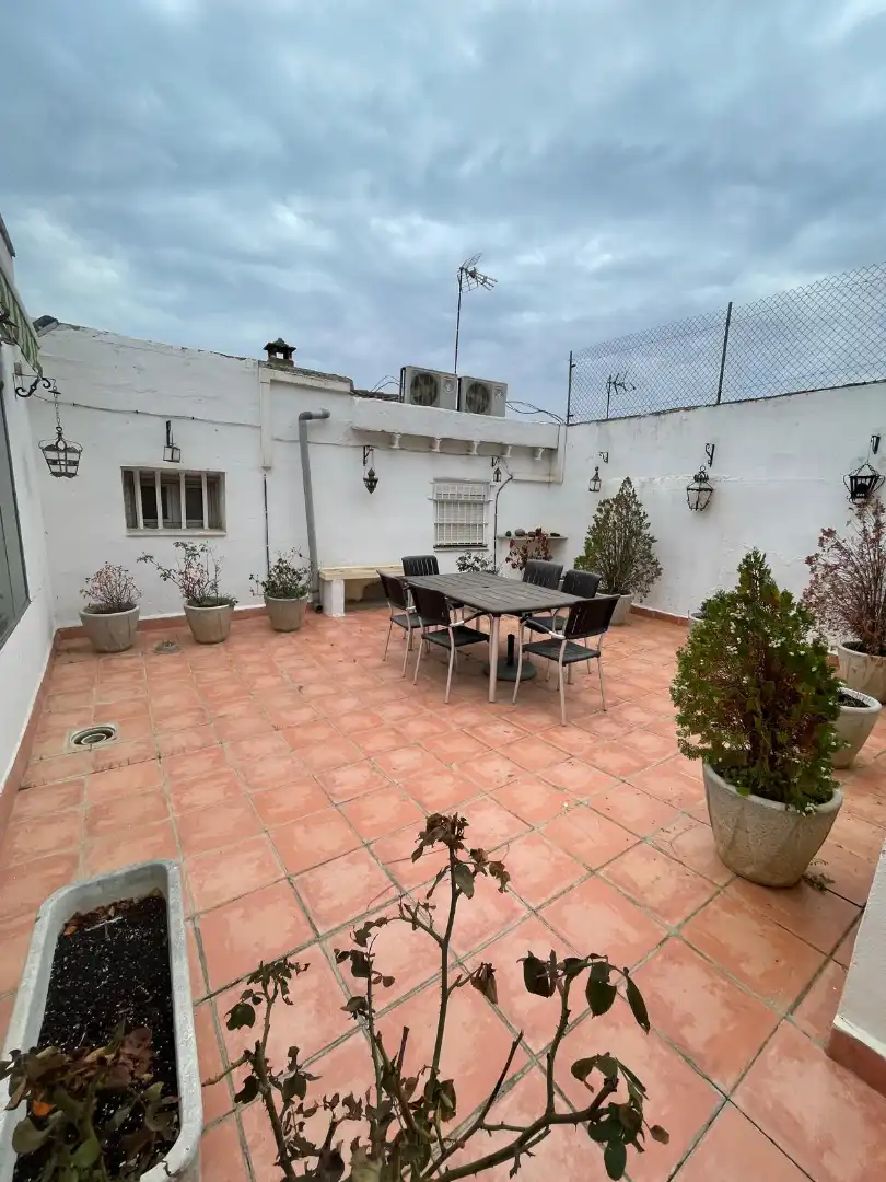 Maison à vendre à Calle de las Atarazanas, imagen 27