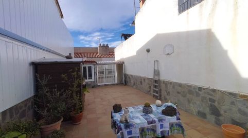 Foto 5 de Pis en venda a Ca n'Anglada, Terrassa