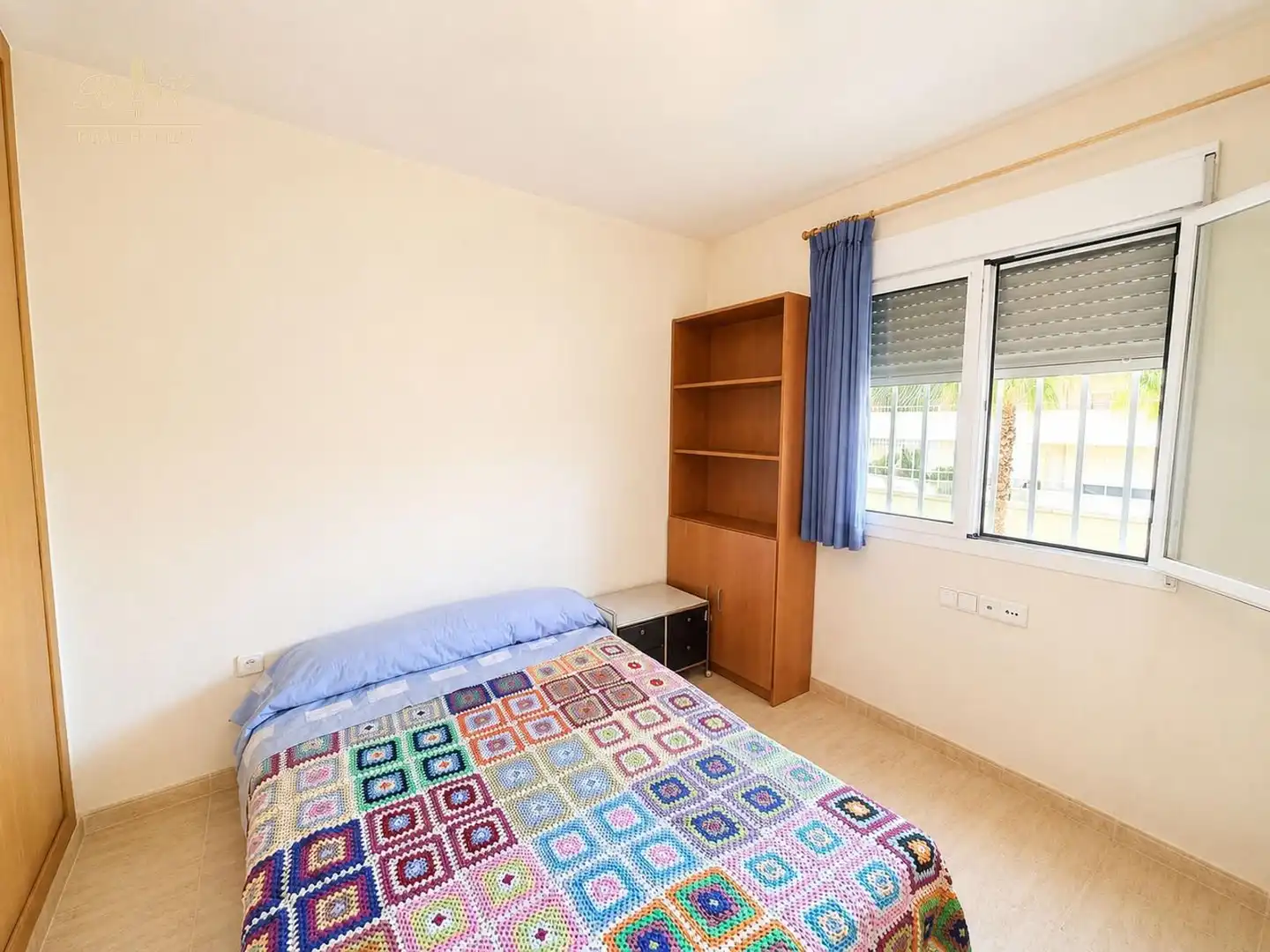 Wohnung mit Pool zum Verkauf in RUPERTO CHAPI, imagen 16