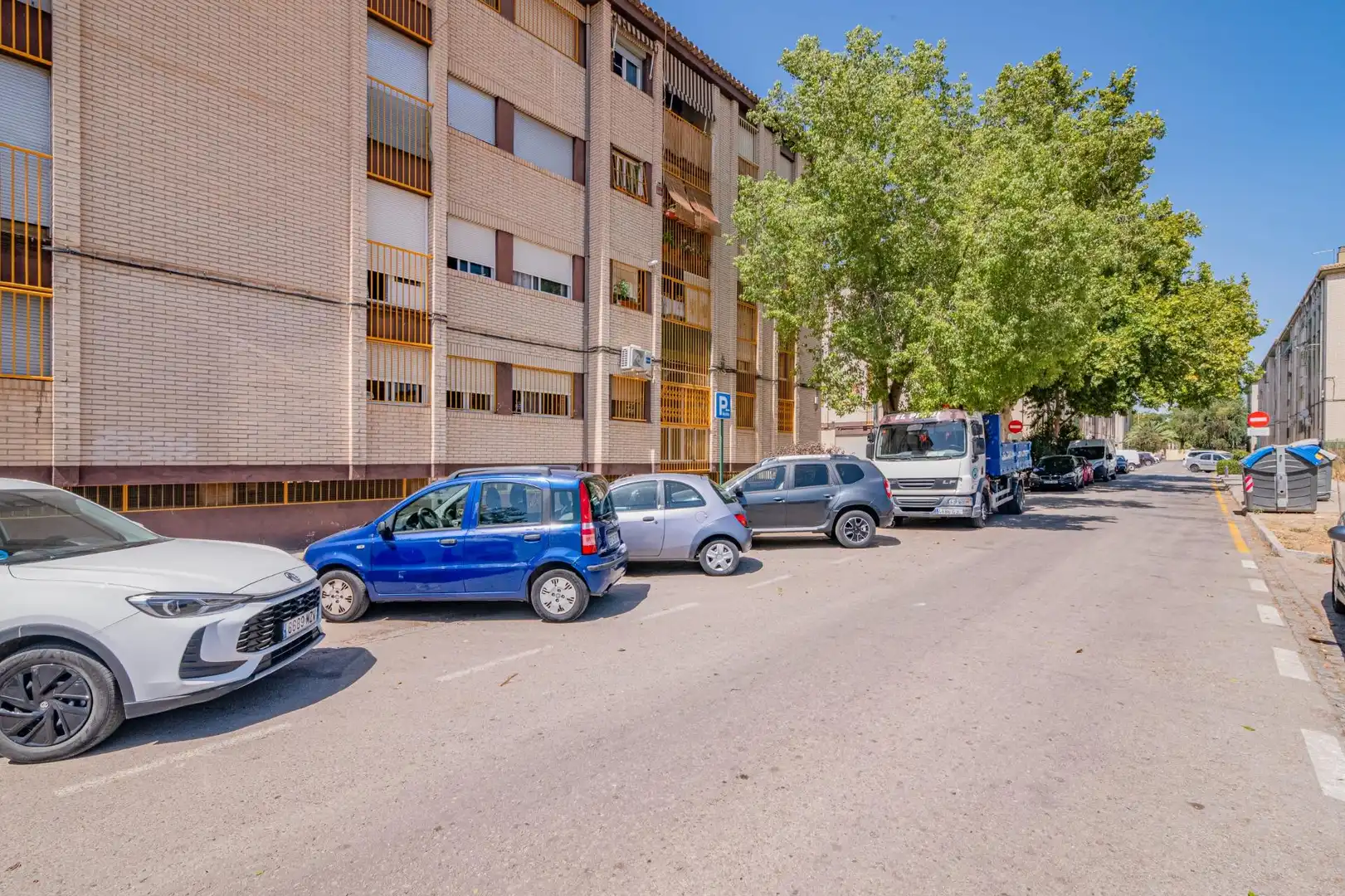 Appartement à vendre à Calle Calle Matilde de Torre, imagen 31