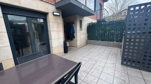Foto 2 de Casa o chalet en venta en Galdakao, Bizkaia