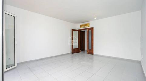 Photo 3 of Apartment for sale in Santa Anna - Sol de l'Est, Es Castell