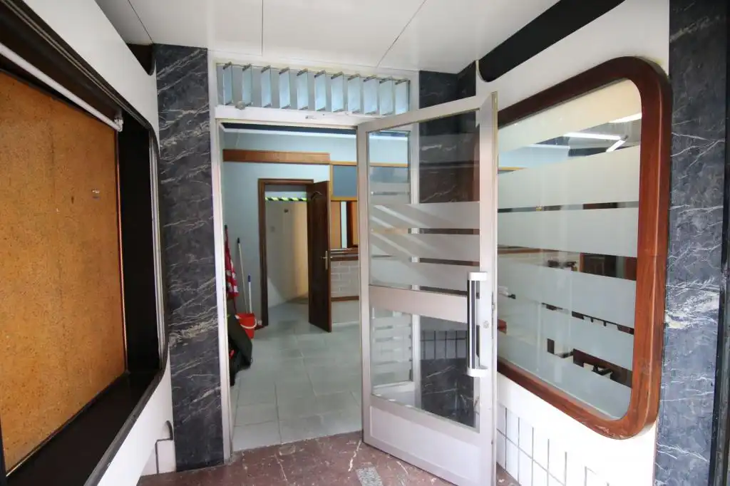 Business premises for sale in Kalero - Basozelai, imagen 7