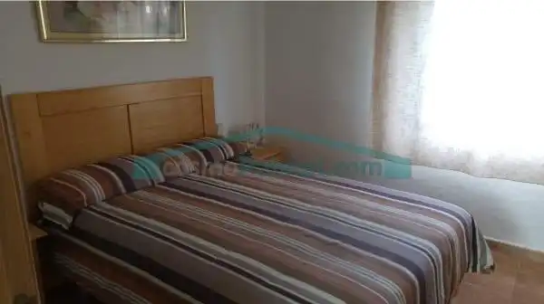 Bedroom of Houses for sale in Oliva