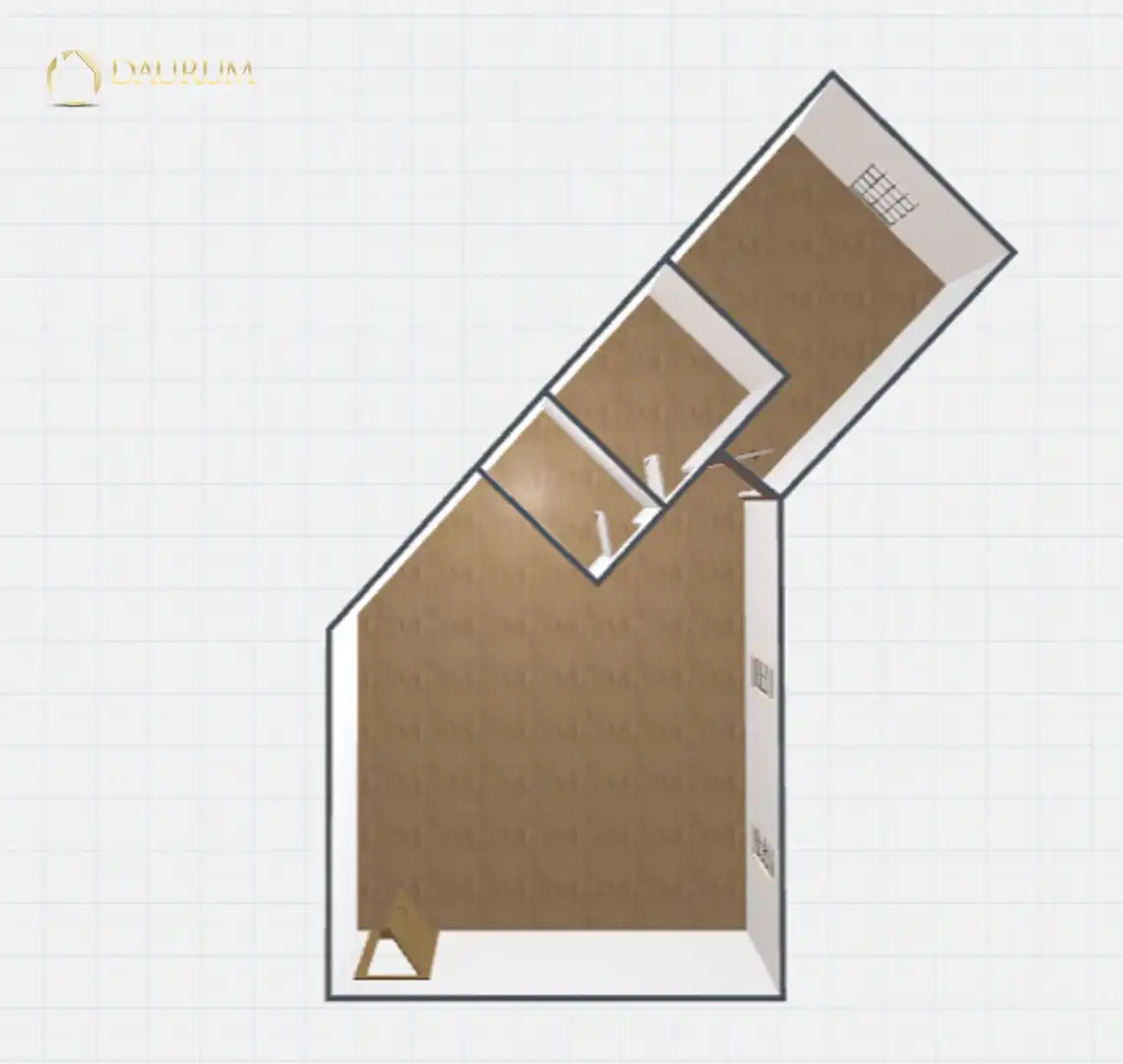 Casa con terraza en venta en CERVANTES, imagen 42