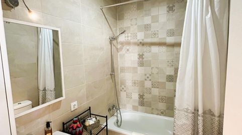 Foto 4 de Estudio en venta en Tarifa ciudad, Tarifa