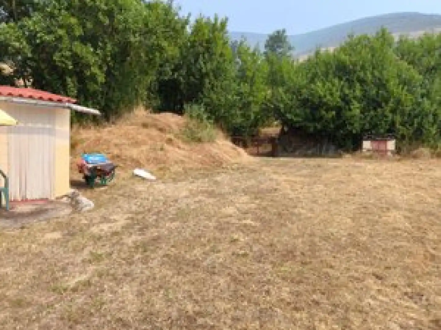 Grundstücke zum Verkauf in San Emiliano