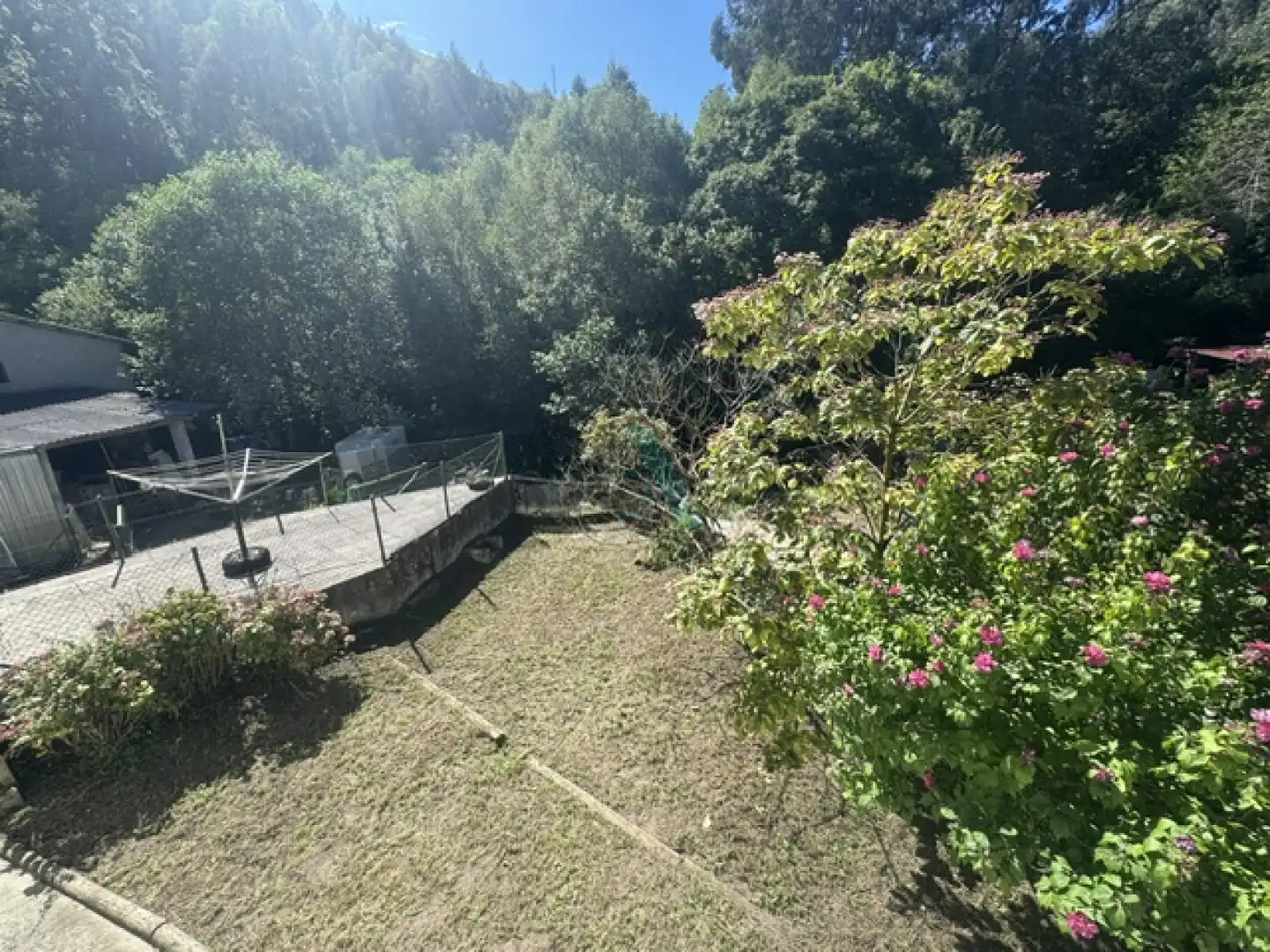 Maison avec jardin à vendre à Llanes - naves, imagen 23