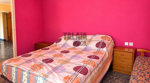 Foto 5 de Piso en venta en Avinguda Blasco Ibáñez, Montserrat, Valencia