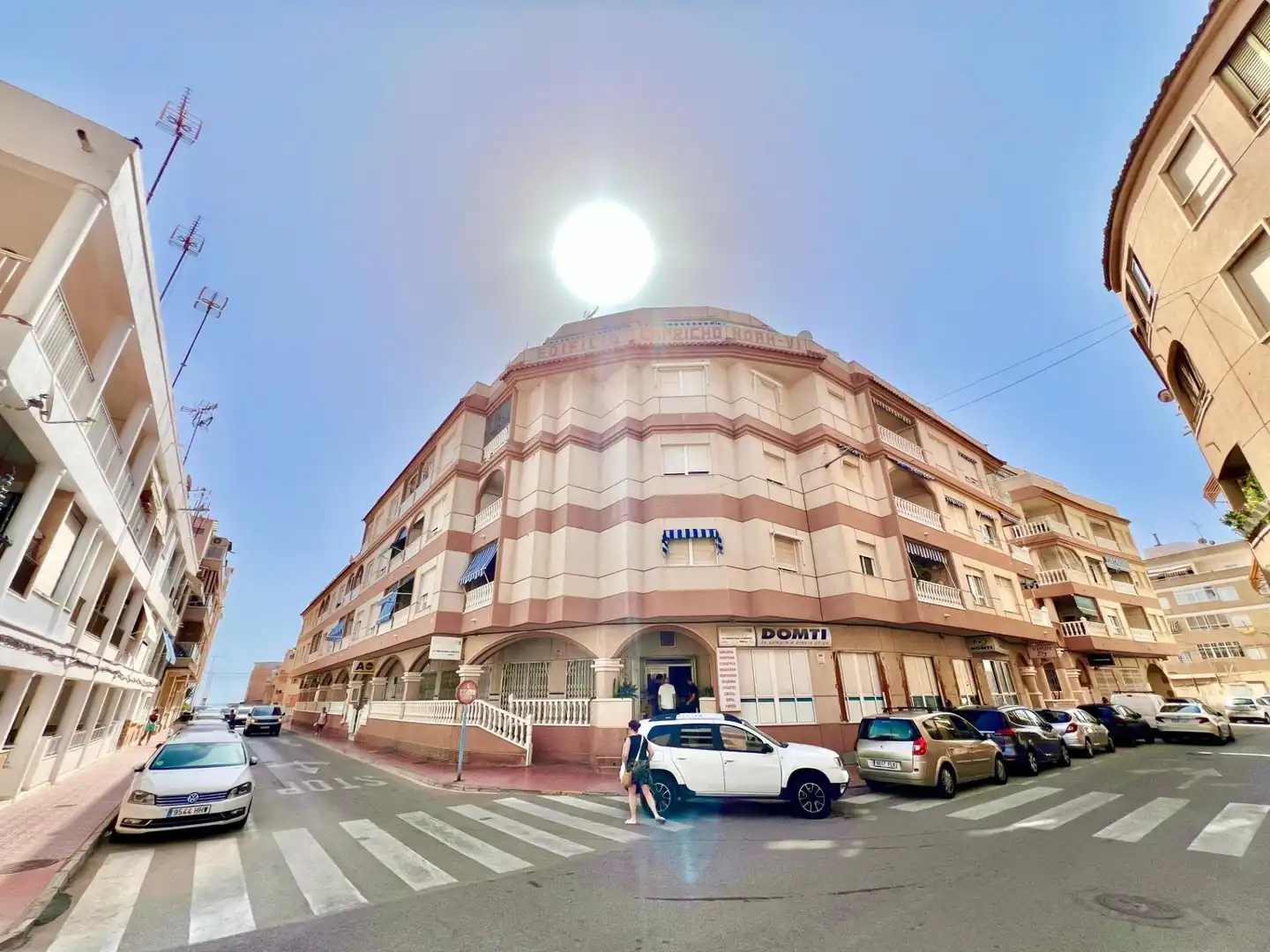 Penthouse zum Verkauf in Centro, imagen 62