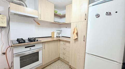 Photo 5 of Flat for sale in Sant Isidre, Valencia