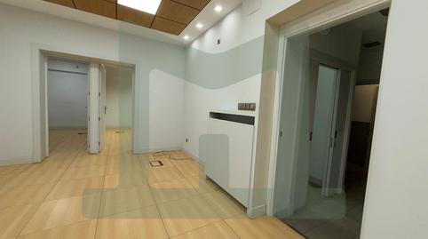 Photo 5 of Premises for sale in De Alcalá Galiano, Almagro,  Madrid Capital