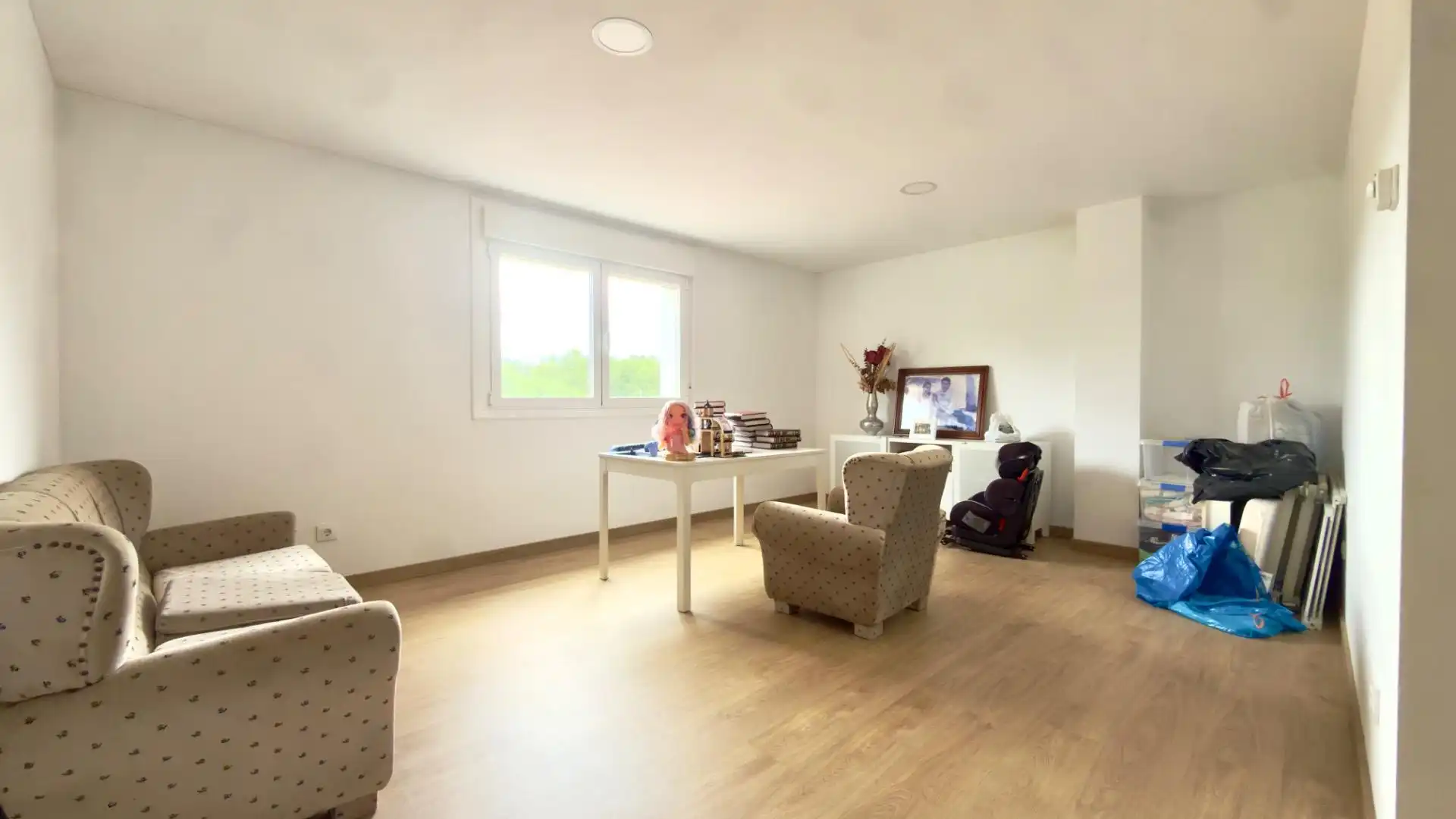 House with garden for sale in San Cibrao das Viñas, imagen 55