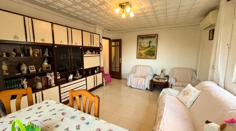 Foto 5 de Piso en venta en Carrer Pescadors, Playa Puerto de Sagunto, Sagunto / Sagunt