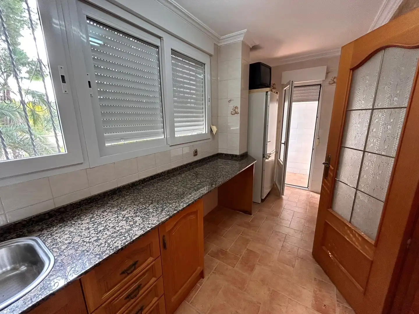Villa avec terrasse à vendre à Los Balcones - Los Altos, imagen 46