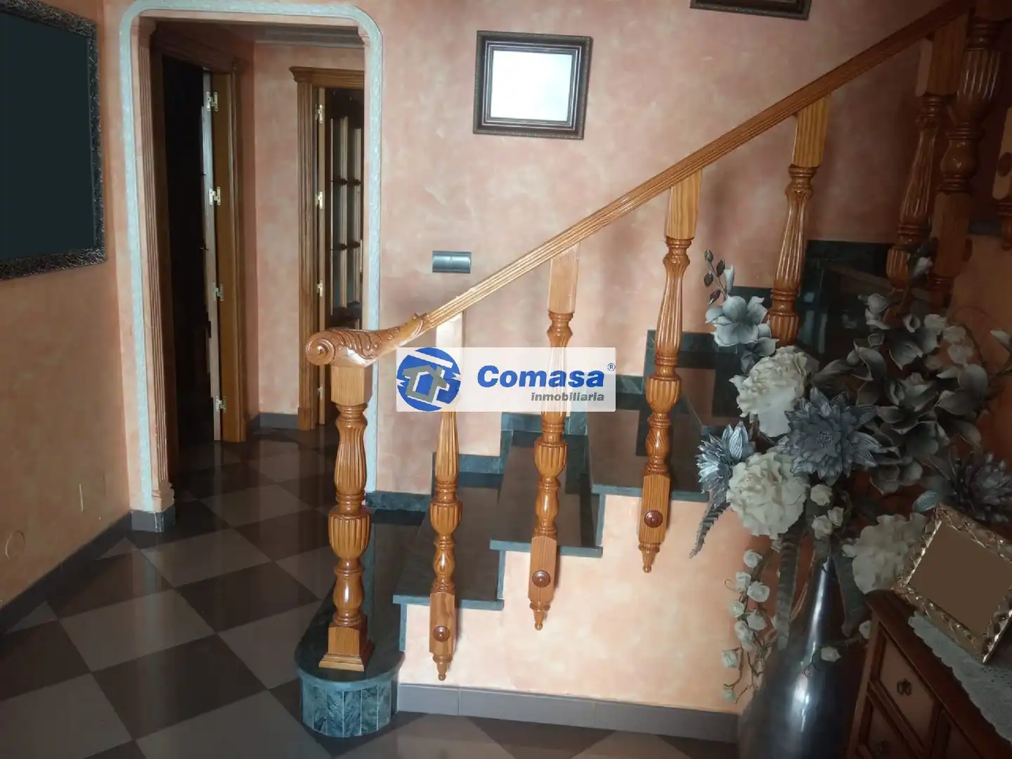 Maison à vendre à Torredonjimeno, imagen 7
