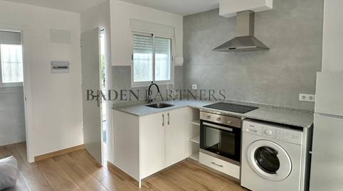 Foto 3 de Estudio en venta en Calle Salinas a, Les Salines, Vinaròs