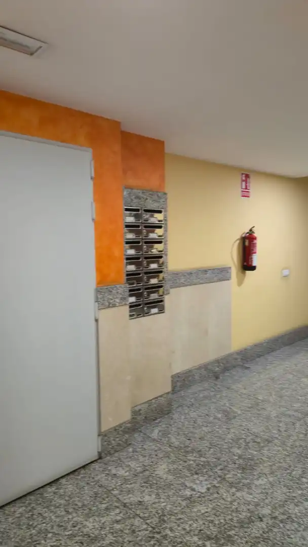 Pis en venda en Arteixo