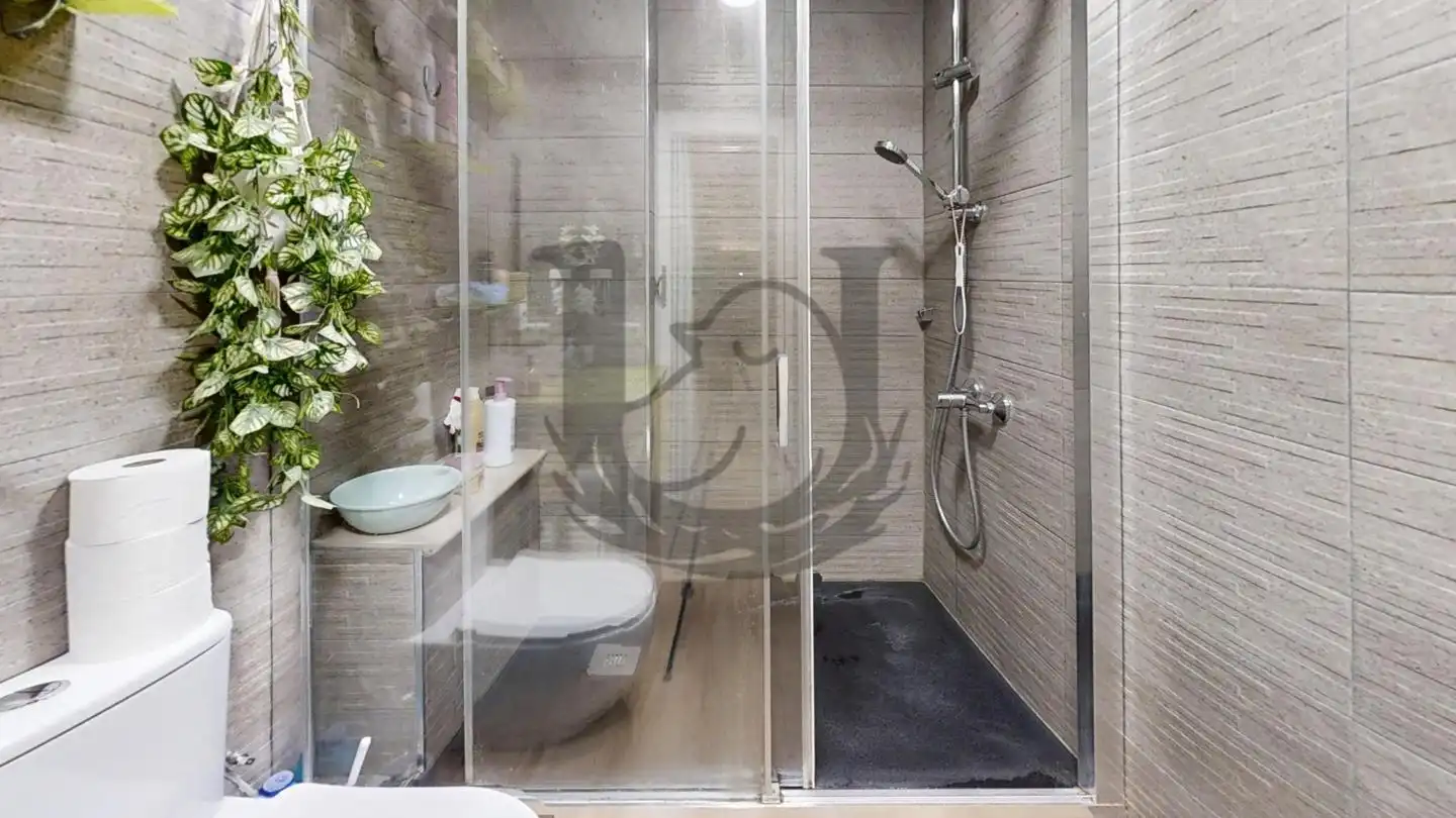 Piso en venta en Silla, imagen 34