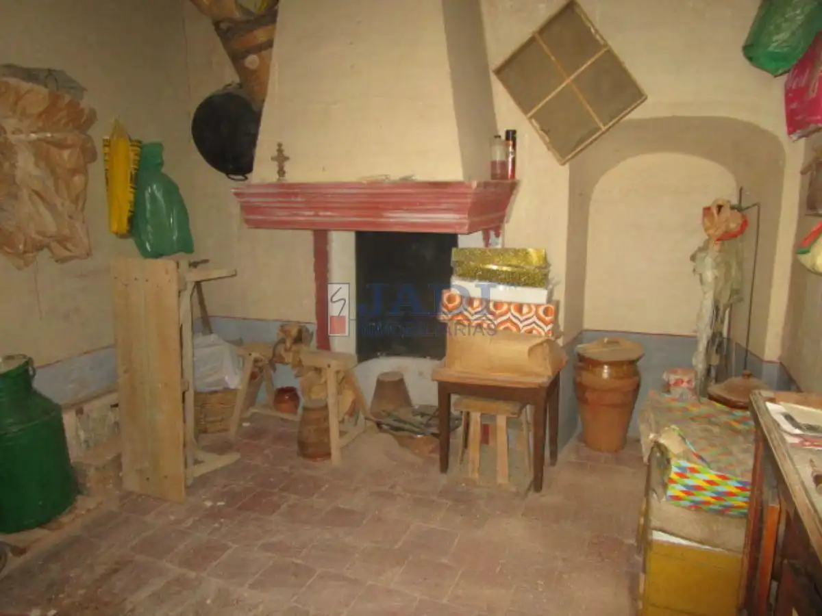 House for sale in Valdepeñas, imagen 16