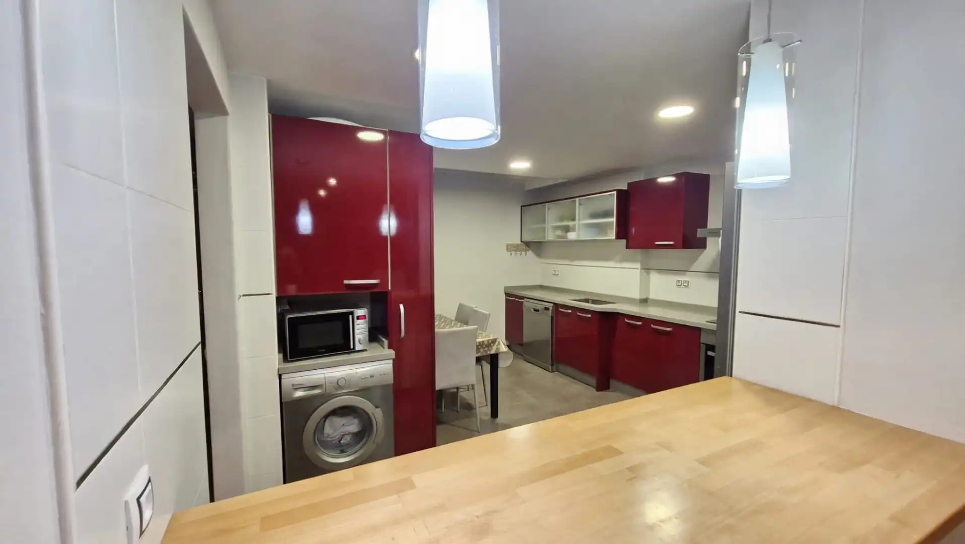 Detached house with terrace for sale in Avenida Amatista, imagen 9
